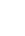 伟源不锈钢